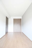 居室 LIME　RESIDENCE　HIKIFUNE