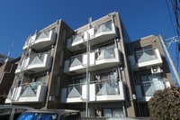 パラドーム相模大野（306）