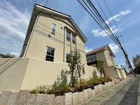 アンソレイユ６７