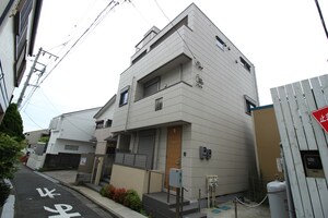 ディアス