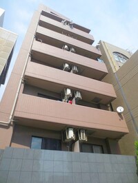 ＯＬＩＯ中野(302)