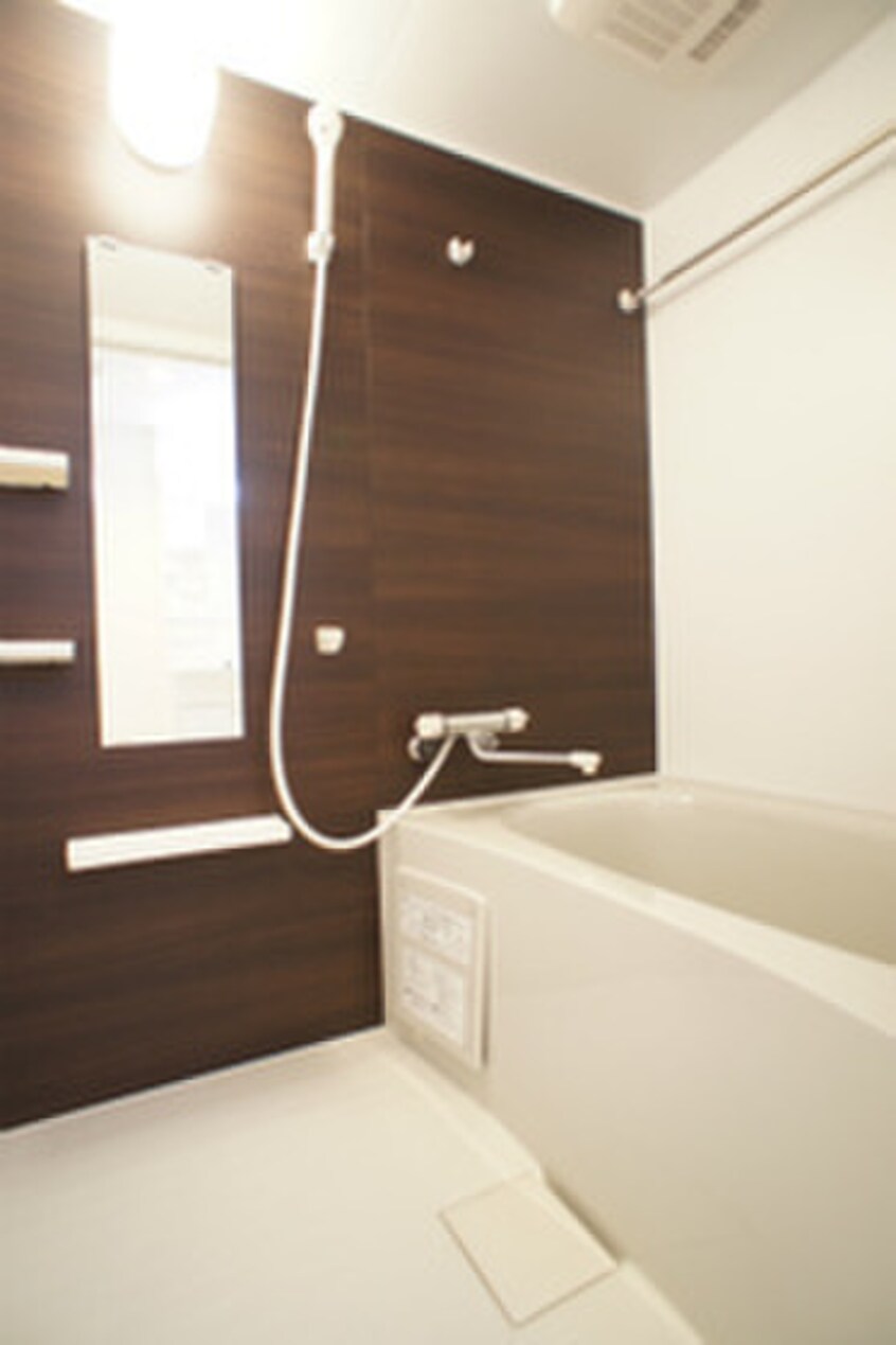 バス／シャワールーム等 リブリ・Ｙ＆Ｓ