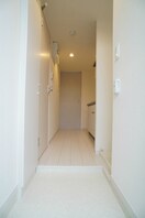 廊下 リブリ・Ｙ＆Ｓ