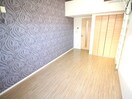 居室 BestStage鶴ケ舞