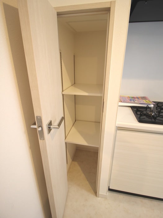 収納 AZEST立石#R(1003)