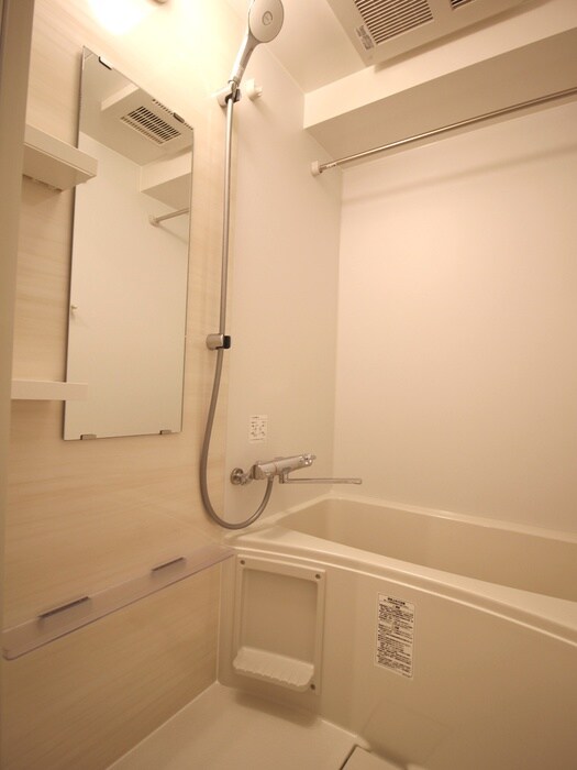 バス／シャワールーム等 AZEST立石#R(1003)