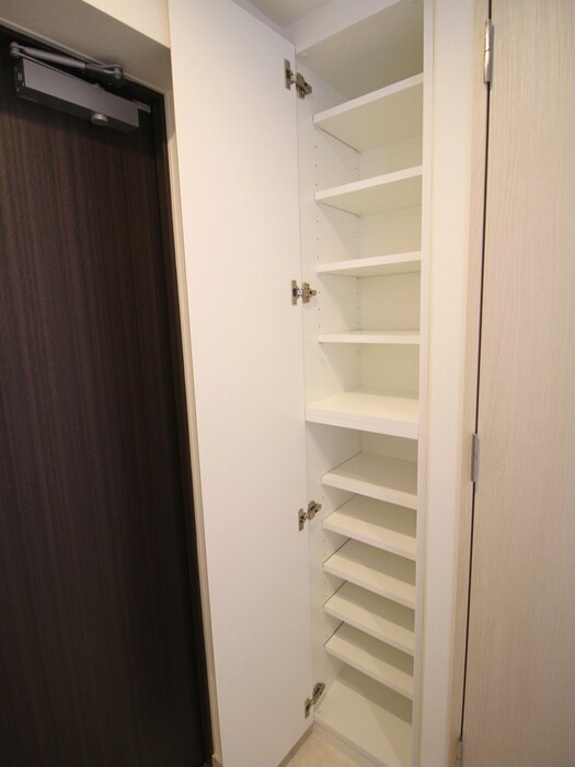 靴箱 AZEST立石#R(1003)