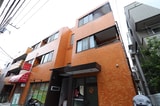 ベネチア新城