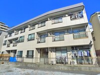 第二田島ビル