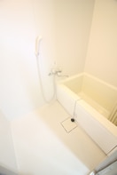 バス／シャワールーム等 ロアジス