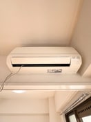 内観写真 ロアジス