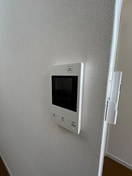 内観写真 ロアジス