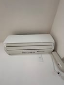 内観写真 ロアジス