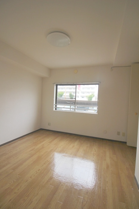 居室 メゾンドール戸田