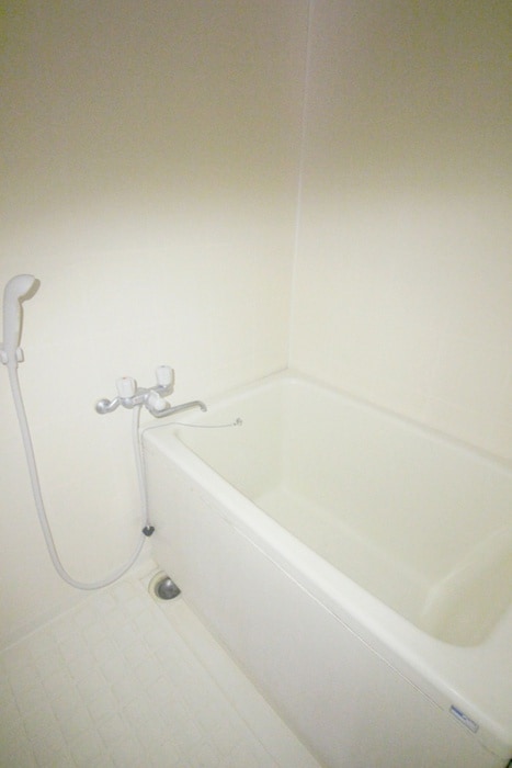 バス／シャワールーム等 メゾンドール戸田