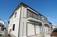 ディアスＣ