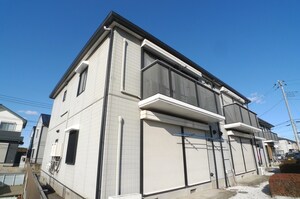 ディアスＣ