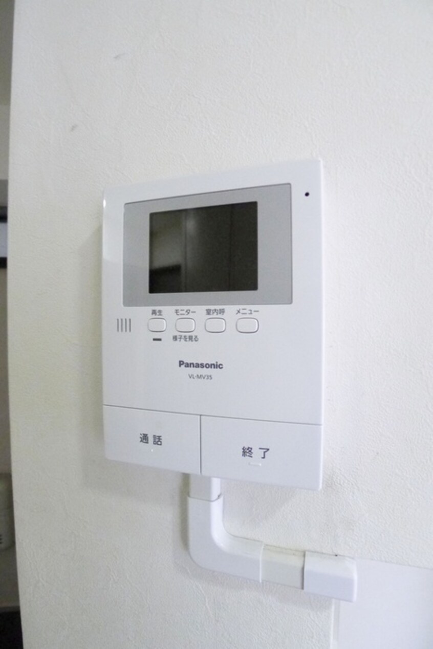 内観写真 ウォンズ東千葉