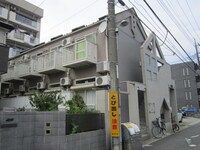 ジュネパレス松戸５３１