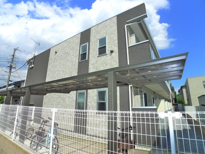 その他 リブリ・袖ヶ浦