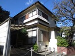 カ－サ尾形