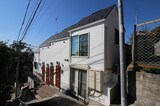 ビーコレクト和田町