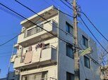 野毛グリ－ンコ－ポ