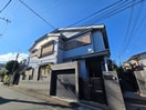 外観写真 エスペランサ