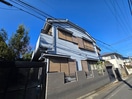 外観写真 エスペランサ