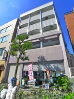 ライフＫⅡ