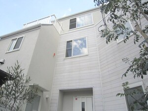 ＲＩＫＯ　ＨＯＵＳＥ