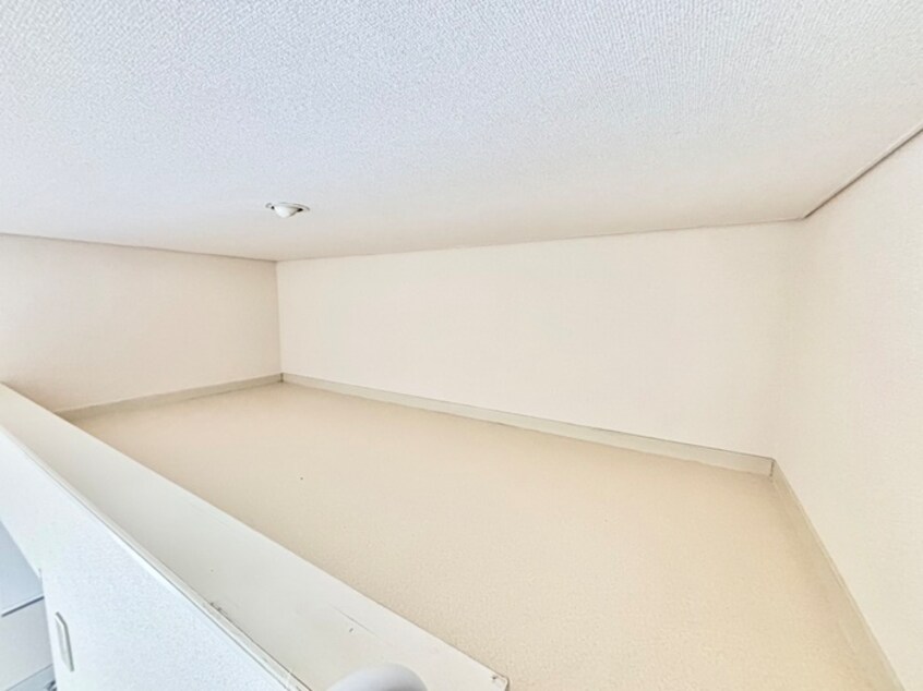 ロフト ホワイトキャッスル砂川