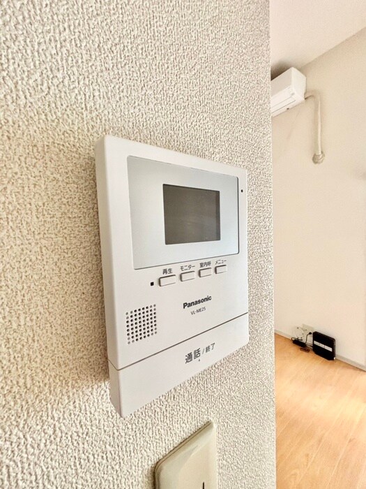 内観写真 ホワイトキャッスル砂川