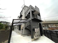 SPECIALE YOKOHAMA