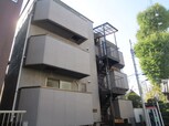ライフＫⅢ