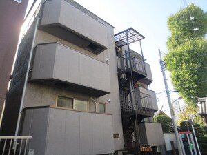 ライフＫⅢ