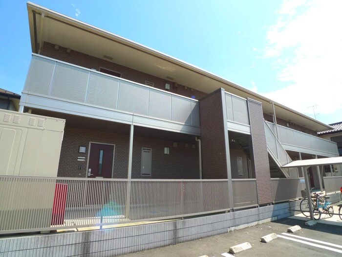 その他 コンフォート並木西