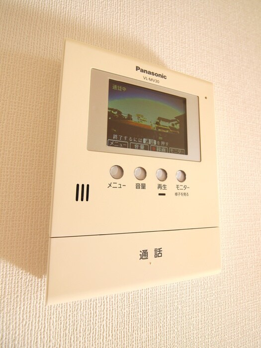 周辺環境 コンフォート並木西