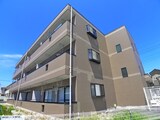 セジュール泉町