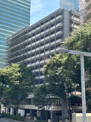 ストーク新宿（703）