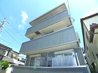 アムールテラス