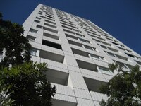 ザ・タワ－芝浦(901)