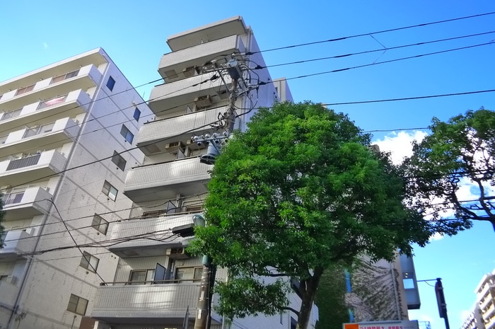 その他 MATUYA西葛西