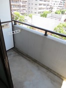 ベランダ・バルコニー MATUYA西葛西