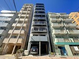 ラ・ヴィータ新御徒町