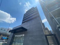 DIPS野方RESIDENCE(605)