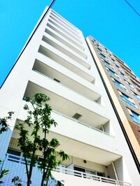 ガ－ラ・ステ－ション菊川(304)