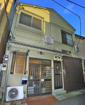 細田荘