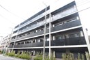 外観写真 アーバンパーク登戸