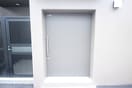 建物設備 アーバンパーク登戸